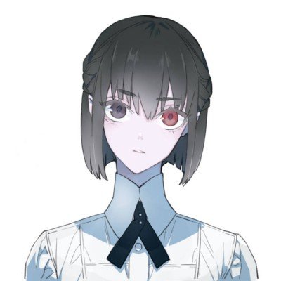 伊朗抓捕逾百人